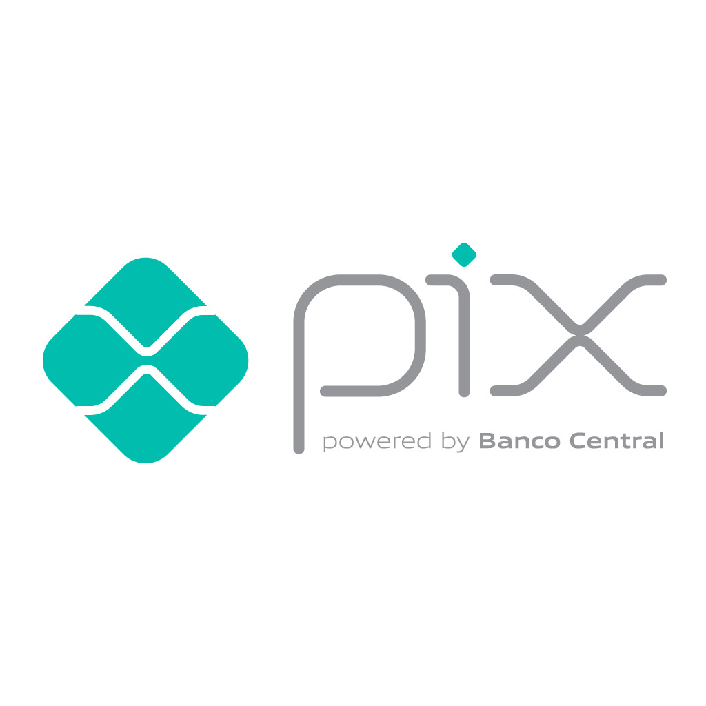 Logo PIX PNG 1024x1024