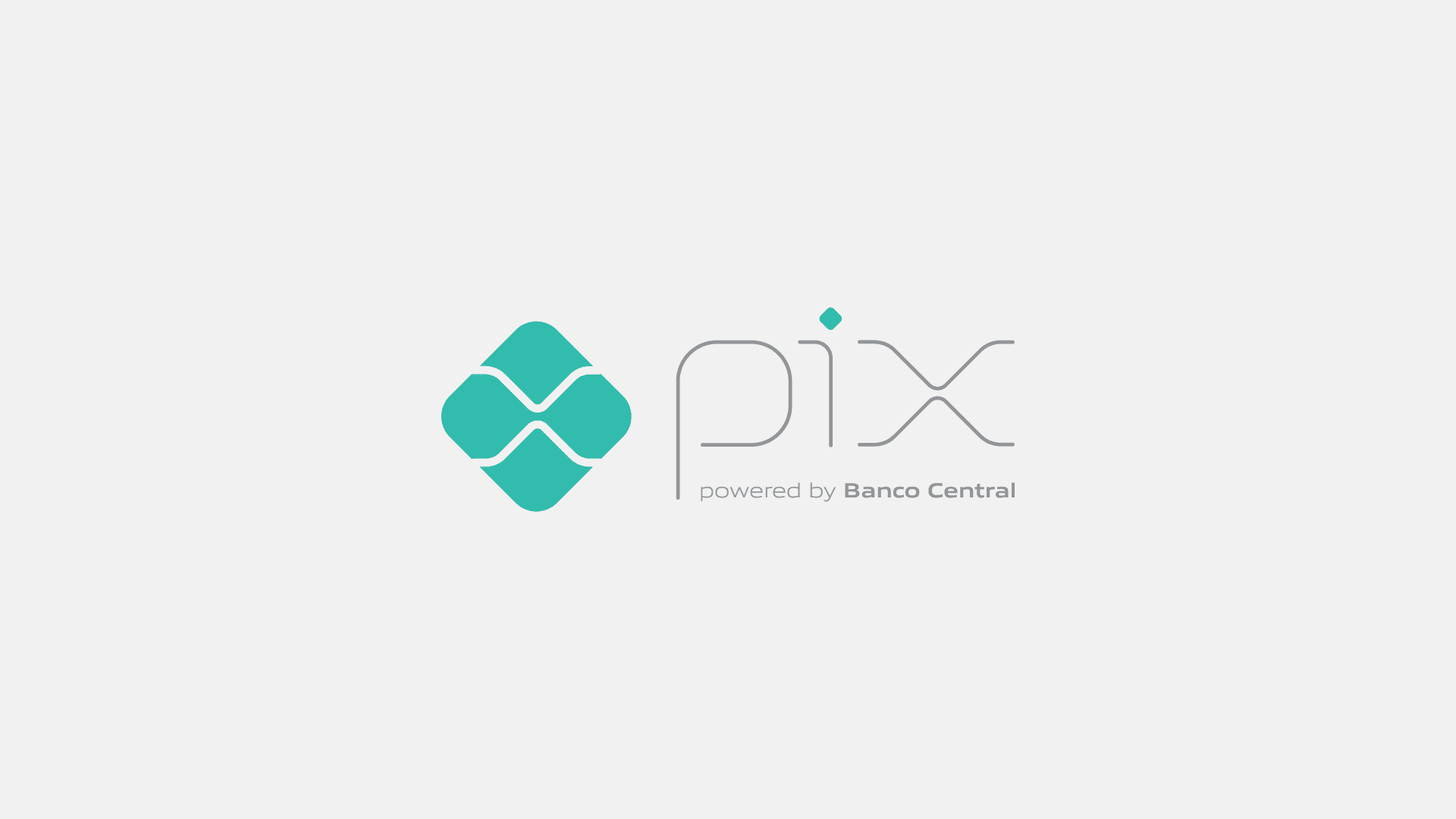 Logo PIX PNG 1920x1080