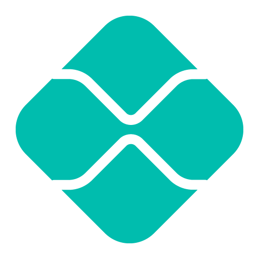 Logo PIX PNG 520x520
