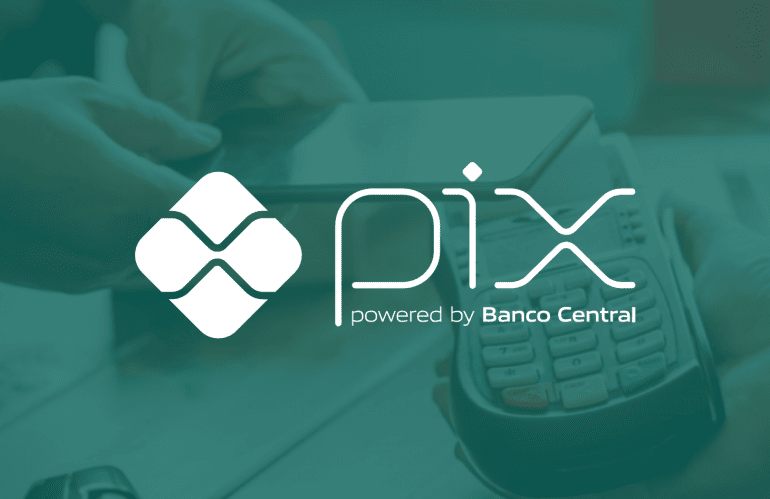 Logo PIX PNG 770x499