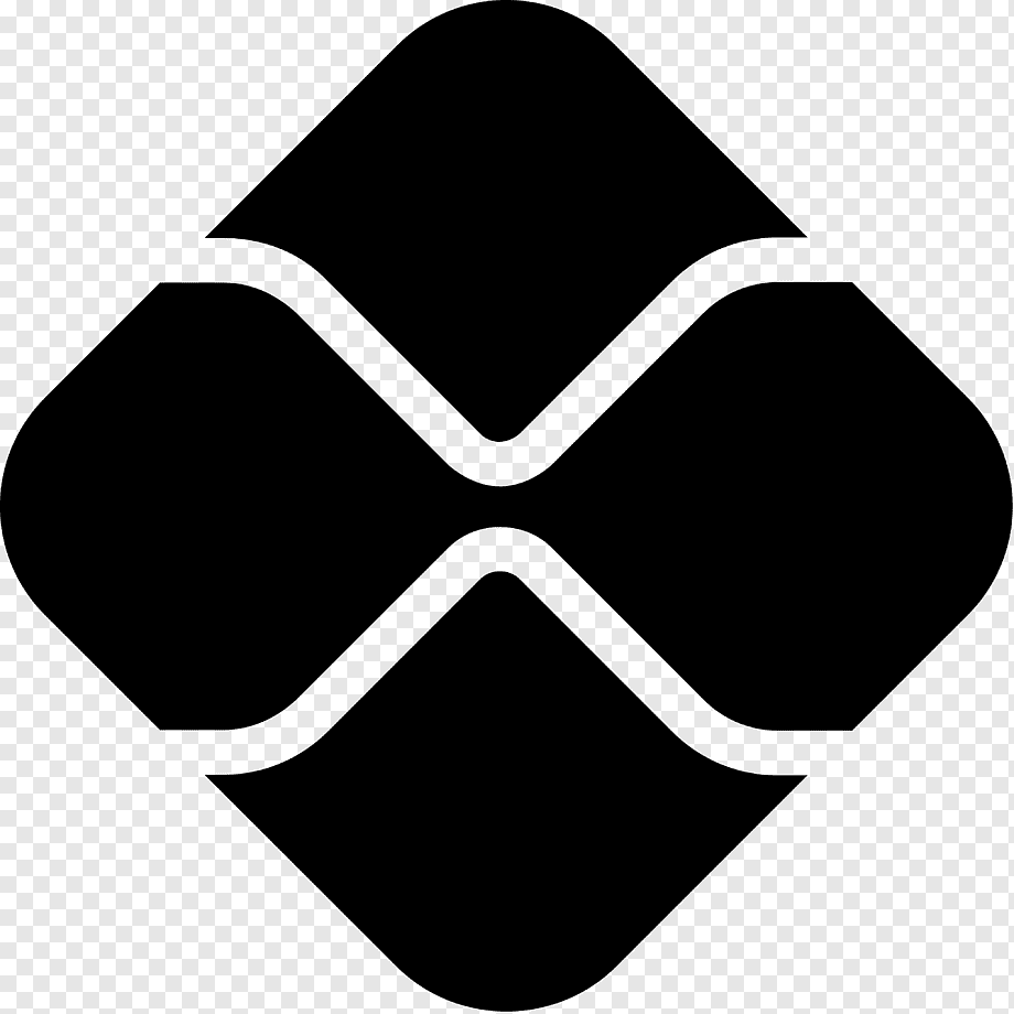 Logo PIX PNG 920x920