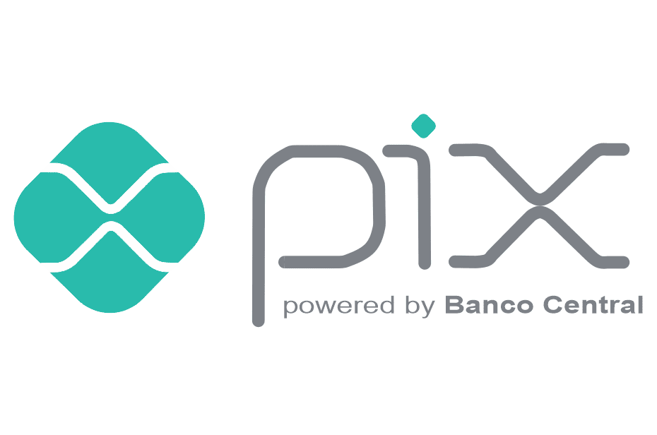 Logo PIX PNG 930x616