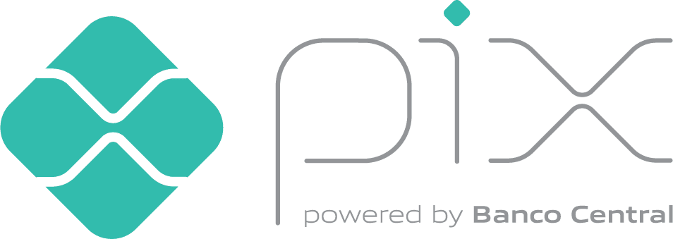 Logo PIX PNG 954x339
